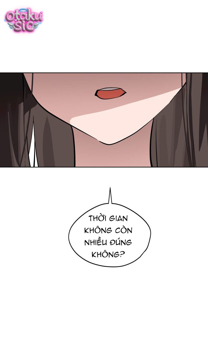 Hôm nay tôi là con gái - Chap 64 - Trang 87