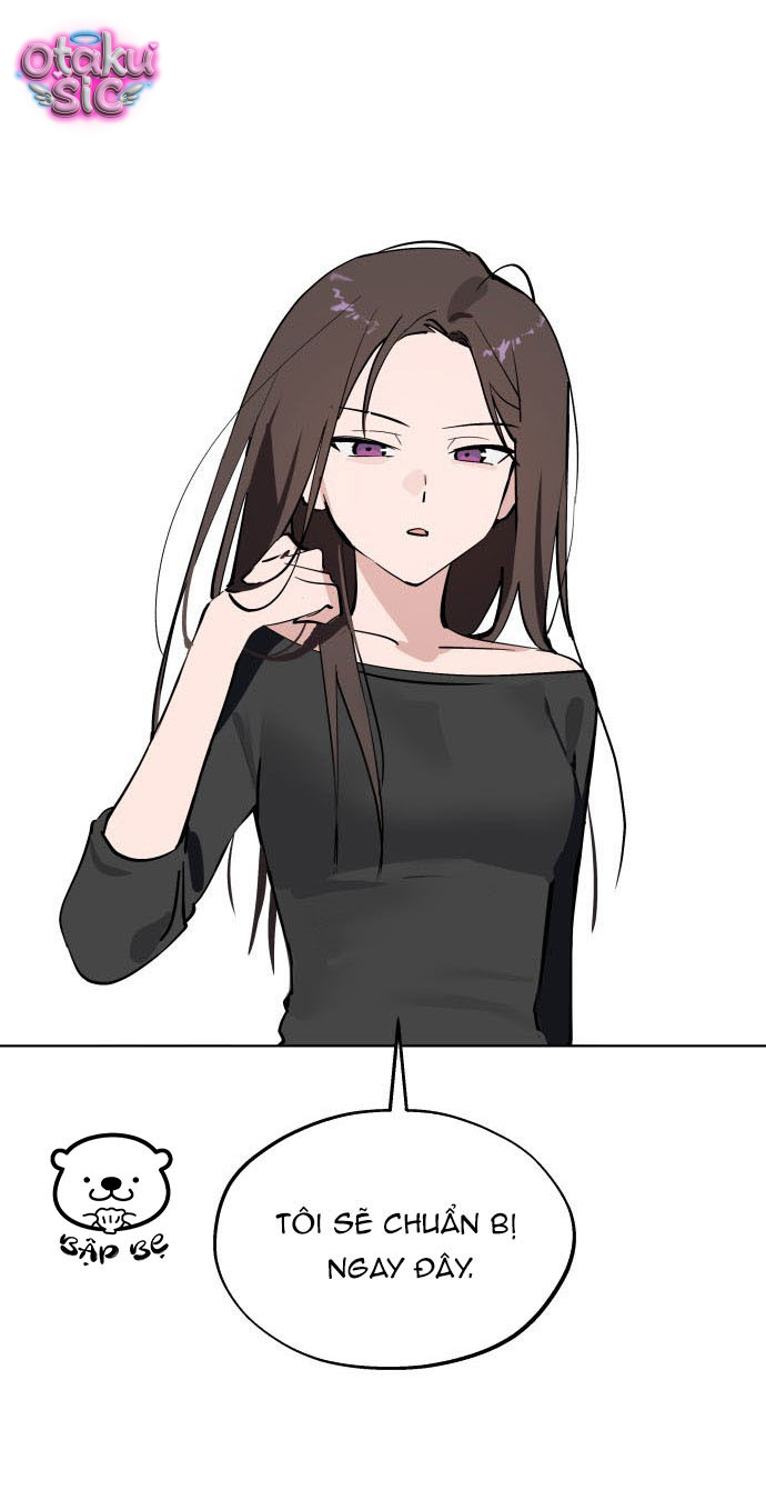Hôm nay tôi là con gái - Chap 64 - Trang 88