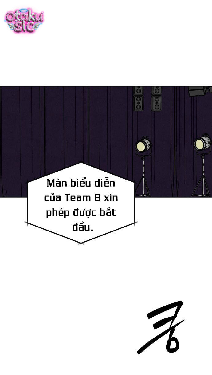 Hôm nay tôi là con gái - Chap 64 - Trang 89