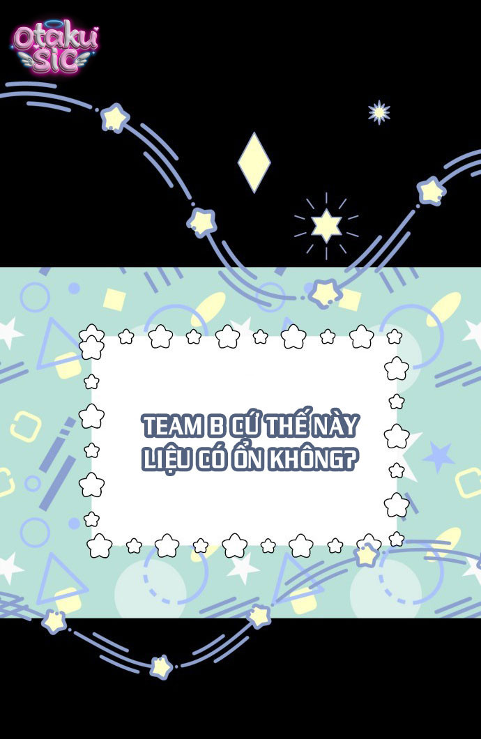 Hôm nay tôi là con gái - Chap 64 - Trang 10