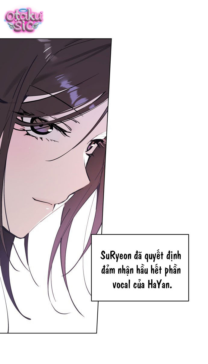 Hôm nay tôi là con gái - Chap 64 - Trang 92