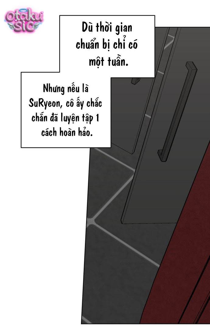 Hôm nay tôi là con gái - Chap 64 - Trang 93