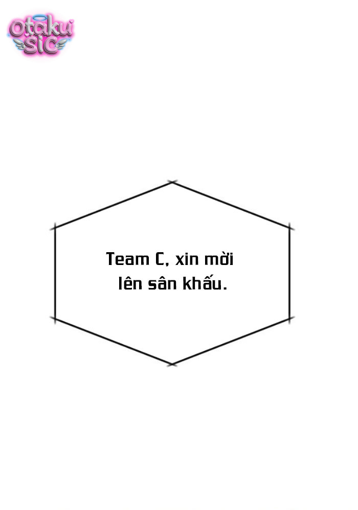 Hôm nay tôi là con gái - Chap 65 - Trang 2