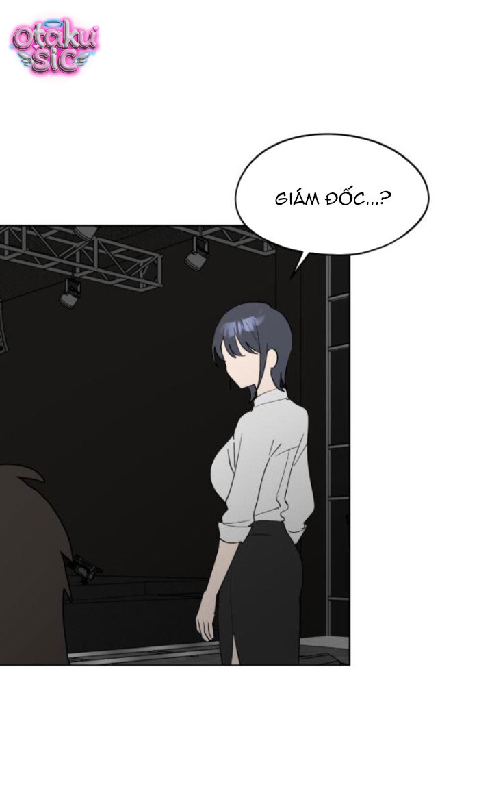 Hôm nay tôi là con gái - Chap 65 - Trang 14