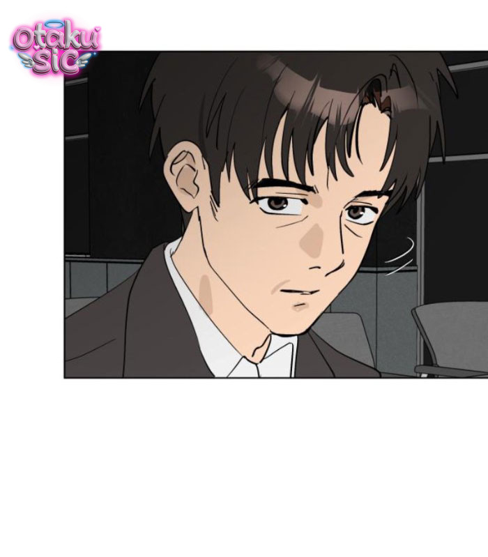 Hôm nay tôi là con gái - Chap 65 - Trang 15