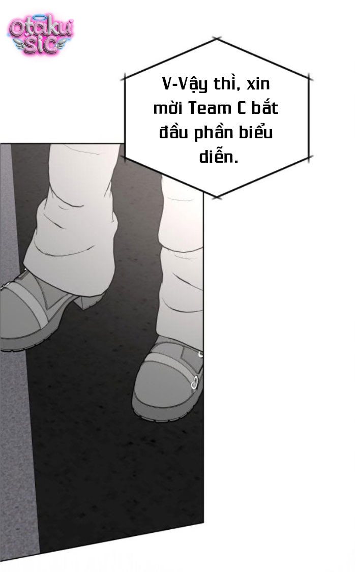Hôm nay tôi là con gái - Chap 65 - Trang 16
