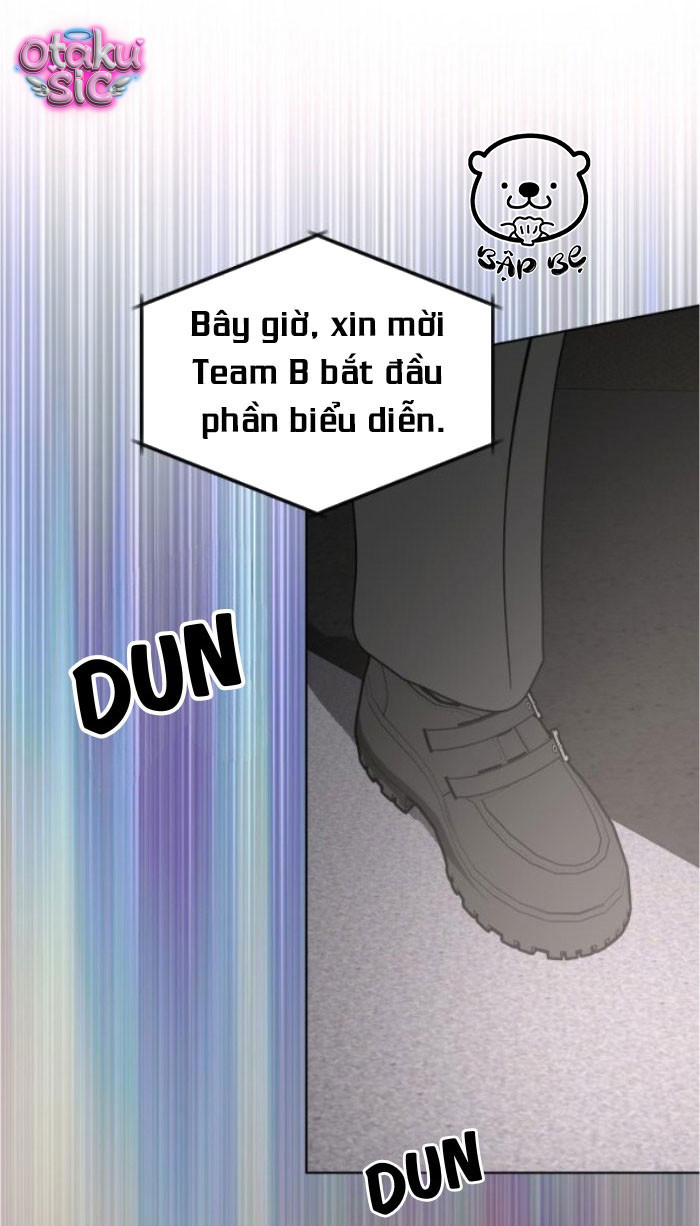Hôm nay tôi là con gái - Chap 65 - Trang 17