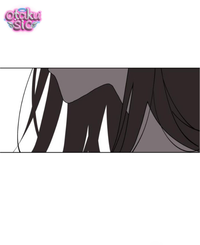 Hôm nay tôi là con gái - Chap 65 - Trang 21