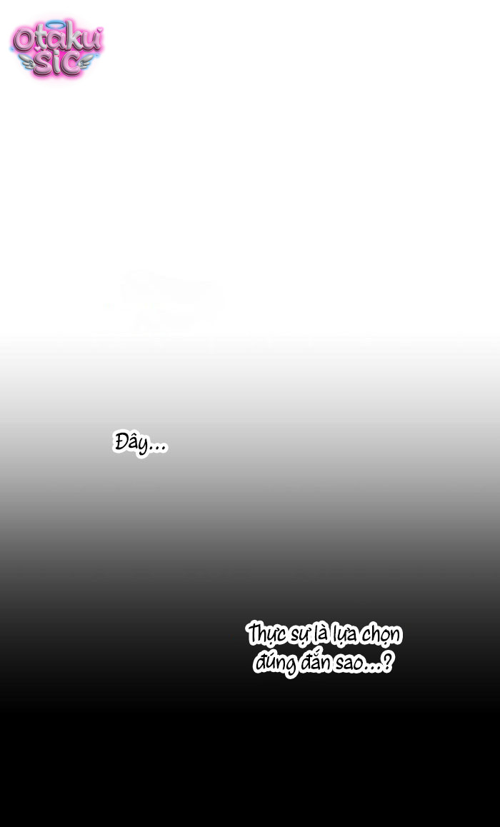 Hôm nay tôi là con gái - Chap 65 - Trang 28