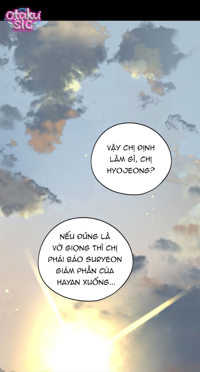 Hôm nay tôi là con gái - Chap 65 - Trang 29