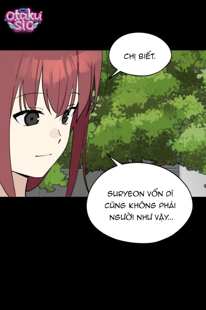 Hôm nay tôi là con gái - Chap 65 - Trang 32