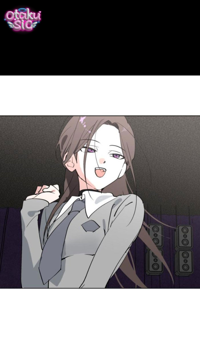 Hôm nay tôi là con gái - Chap 65 - Trang 36