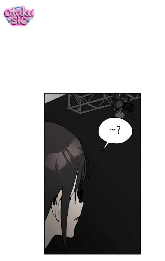 Hôm nay tôi là con gái - Chap 65 - Trang 5
