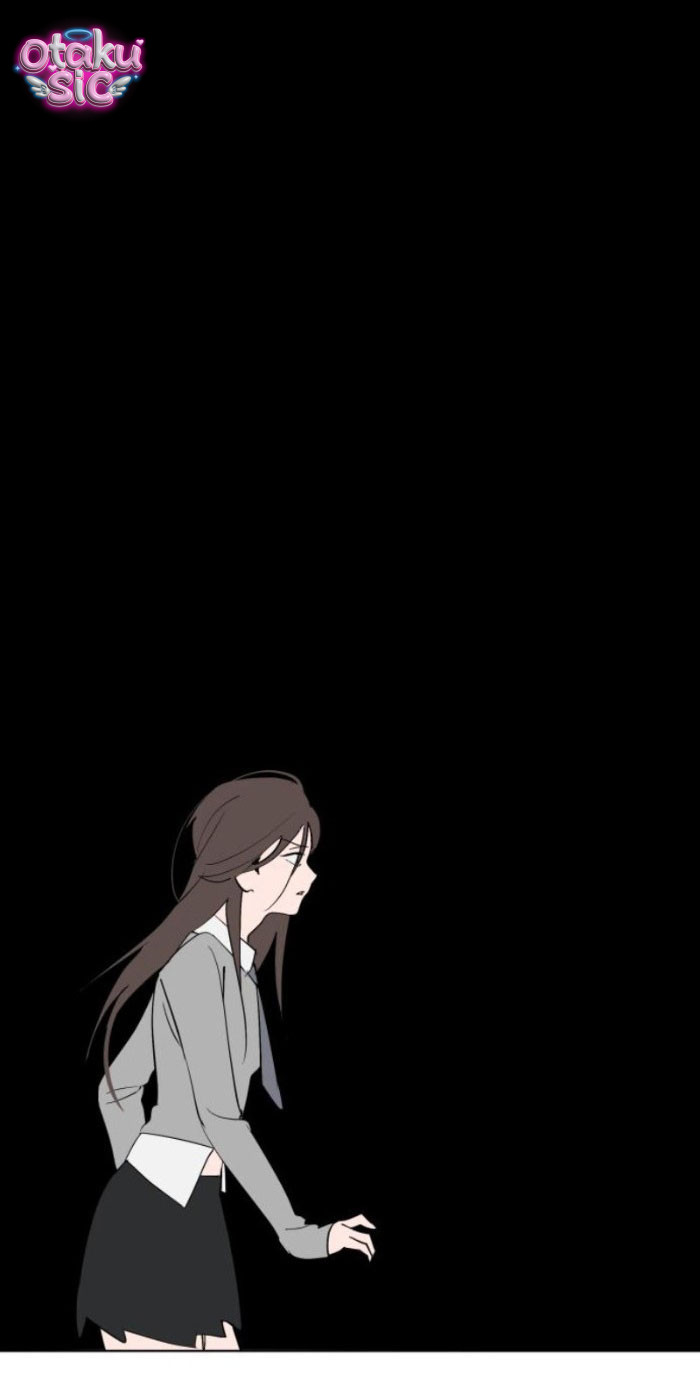 Hôm nay tôi là con gái - Chap 65 - Trang 43
