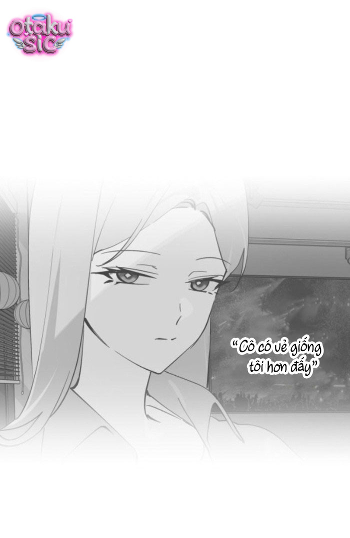 Hôm nay tôi là con gái - Chap 65 - Trang 44