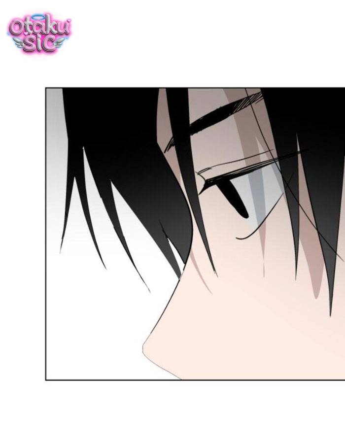 Hôm nay tôi là con gái - Chap 65 - Trang 50