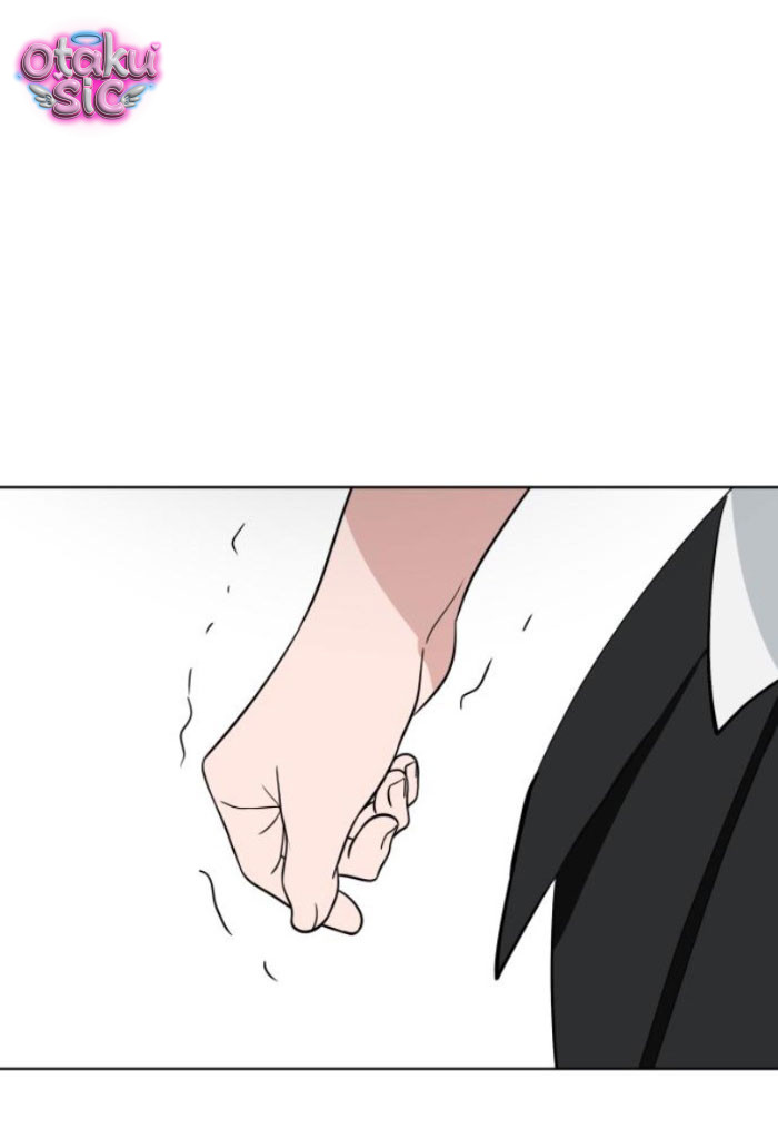 Hôm nay tôi là con gái - Chap 65 - Trang 6