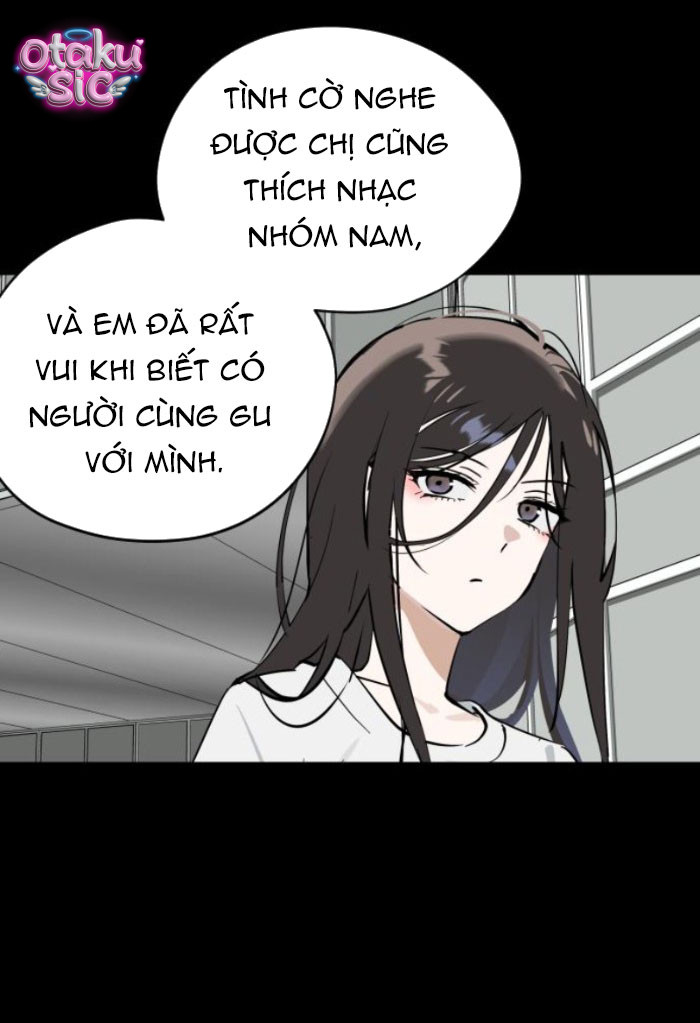 Hôm nay tôi là con gái - Chap 65 - Trang 57