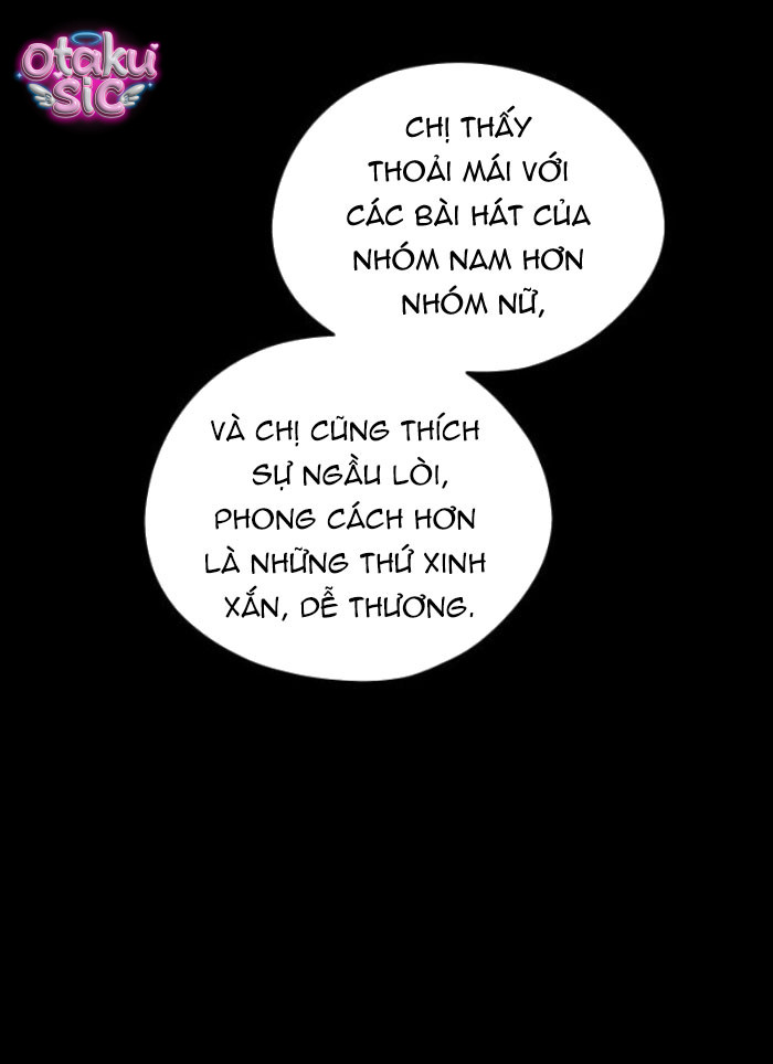 Hôm nay tôi là con gái - Chap 65 - Trang 59