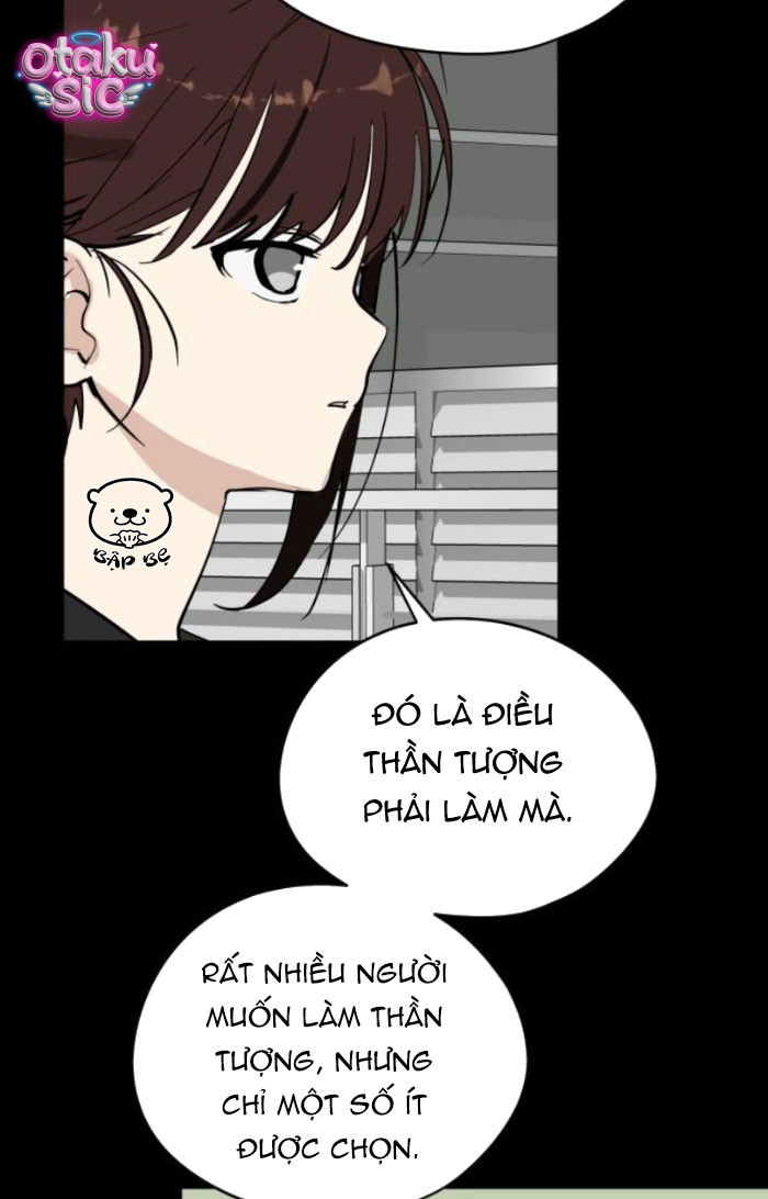 Hôm nay tôi là con gái - Chap 65 - Trang 61