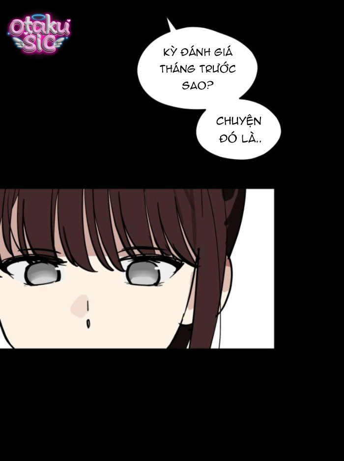 Hôm nay tôi là con gái - Chap 65 - Trang 65