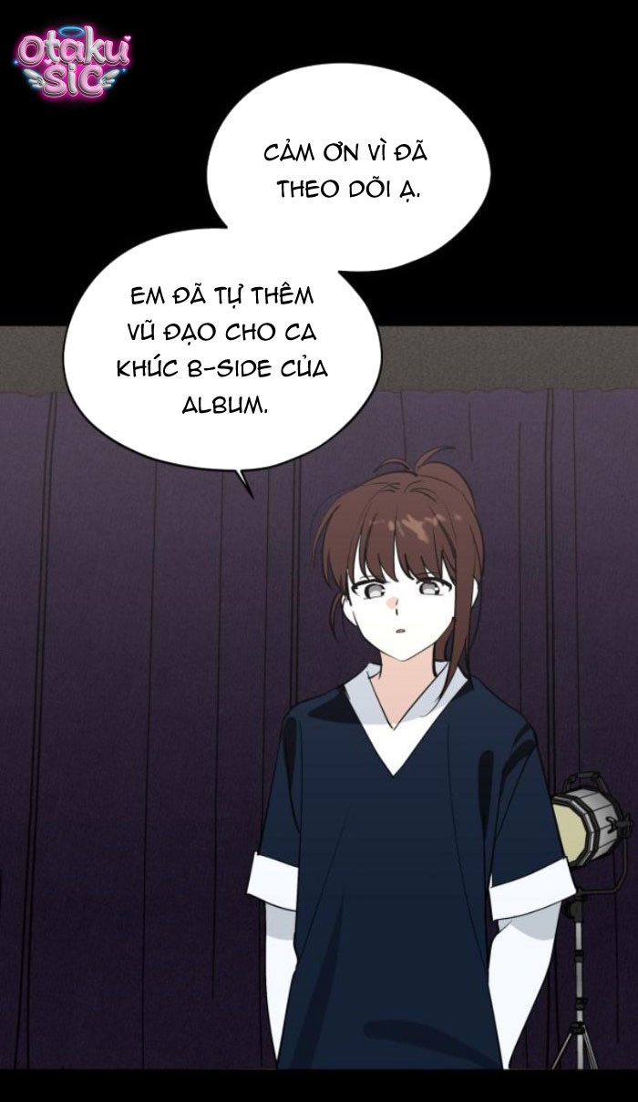 Hôm nay tôi là con gái - Chap 65 - Trang 66