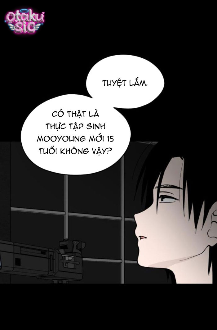 Hôm nay tôi là con gái - Chap 65 - Trang 67