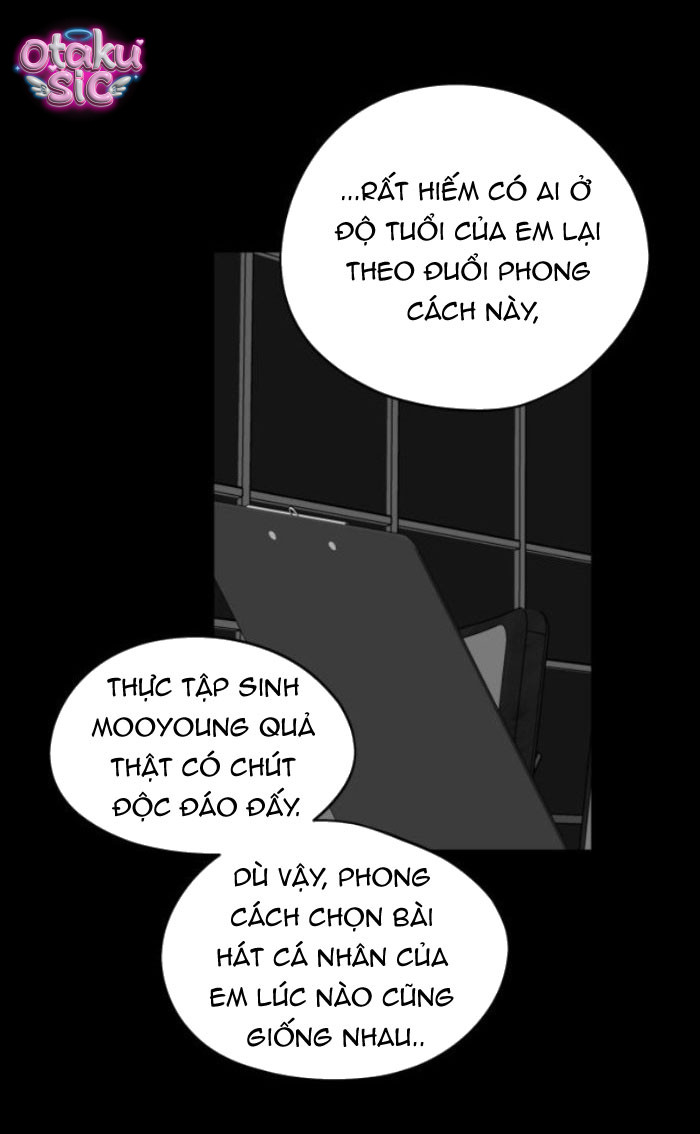 Hôm nay tôi là con gái - Chap 65 - Trang 68