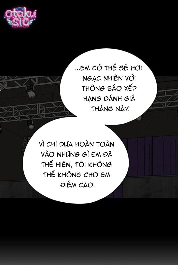 Hôm nay tôi là con gái - Chap 65 - Trang 69