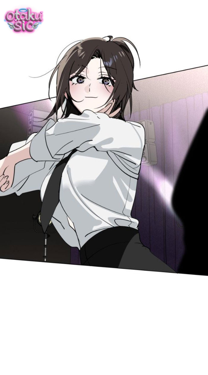 Hôm nay tôi là con gái - Chap 65 - Trang 72