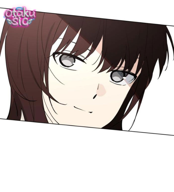 Hôm nay tôi là con gái - Chap 65 - Trang 73