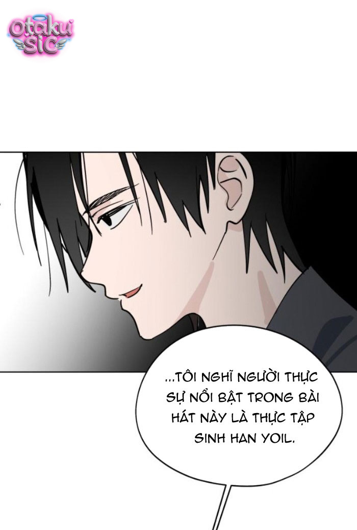 Hôm nay tôi là con gái - Chap 65 - Trang 76