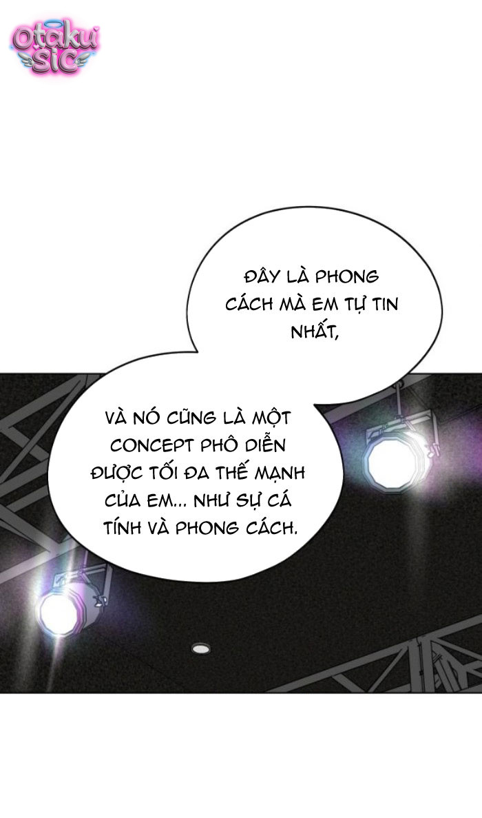 Hôm nay tôi là con gái - Chap 65 - Trang 78