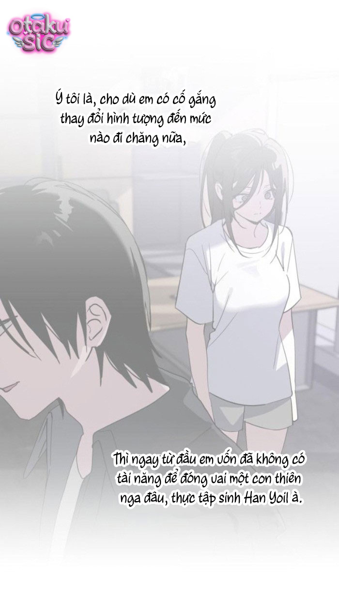 Hôm nay tôi là con gái - Chap 65 - Trang 79