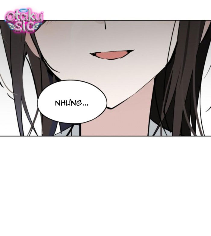Hôm nay tôi là con gái - Chap 65 - Trang 80