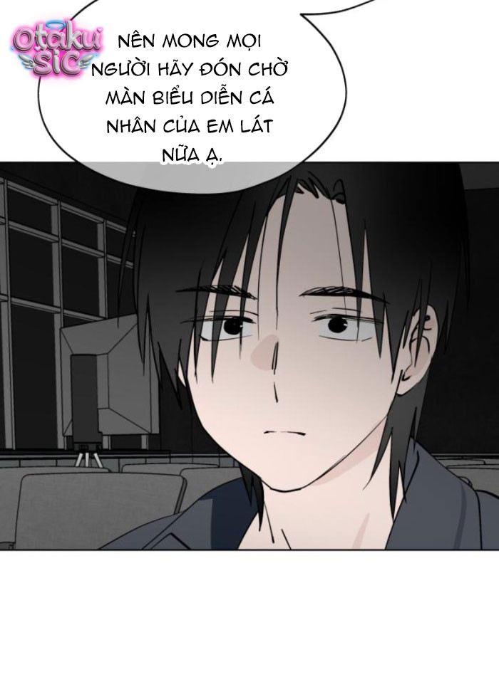 Hôm nay tôi là con gái - Chap 65 - Trang 82