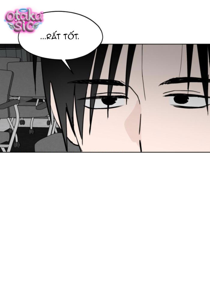 Hôm nay tôi là con gái - Chap 65 - Trang 83