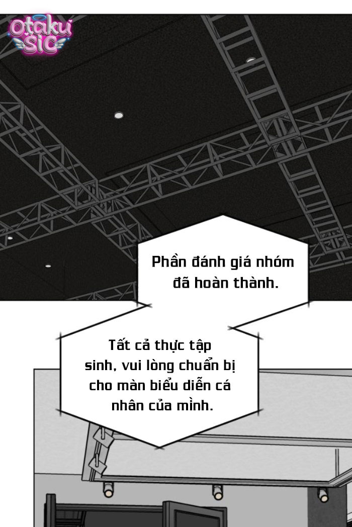Hôm nay tôi là con gái - Chap 65 - Trang 84
