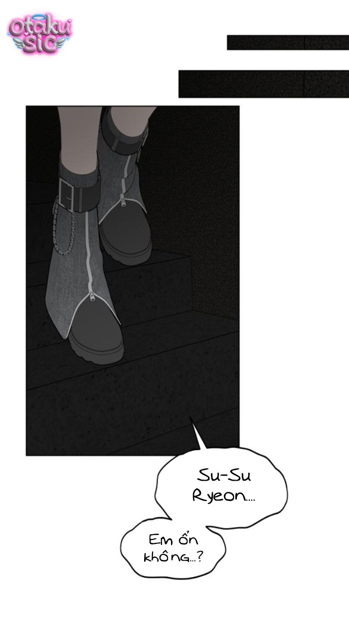 Hôm nay tôi là con gái - Chap 65 - Trang 90