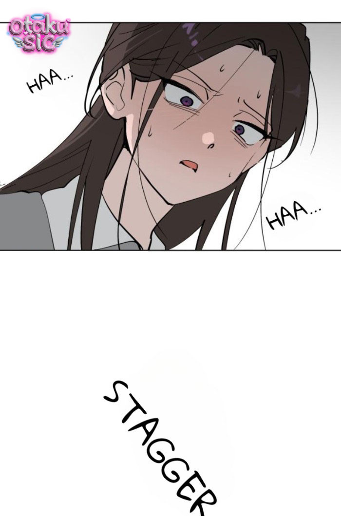 Hôm nay tôi là con gái - Chap 65 - Trang 91