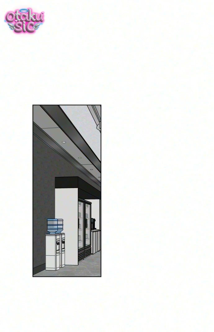 Hôm nay tôi là con gái - Chap 66 - Trang 2