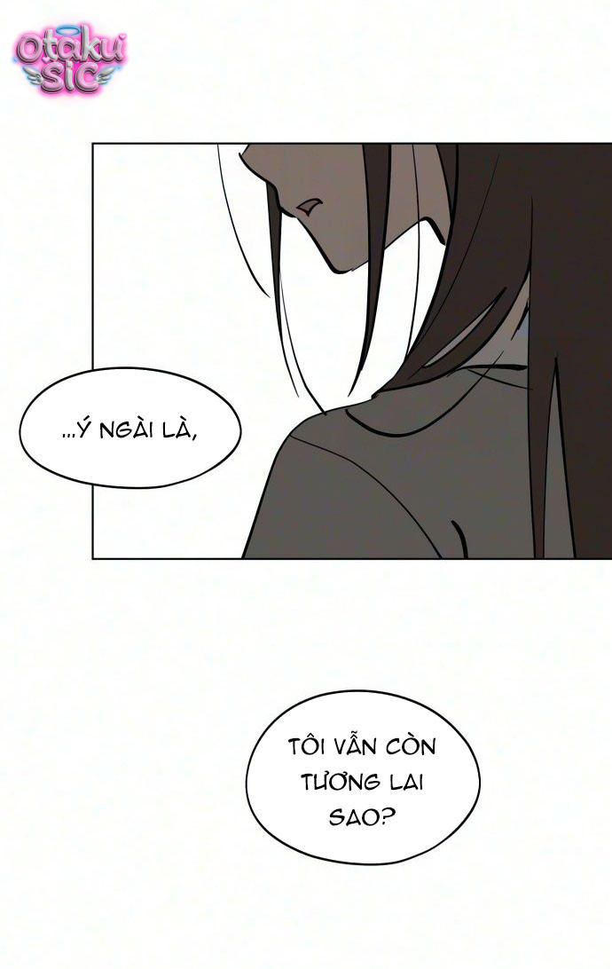 Hôm nay tôi là con gái - Chap 66 - Trang 14