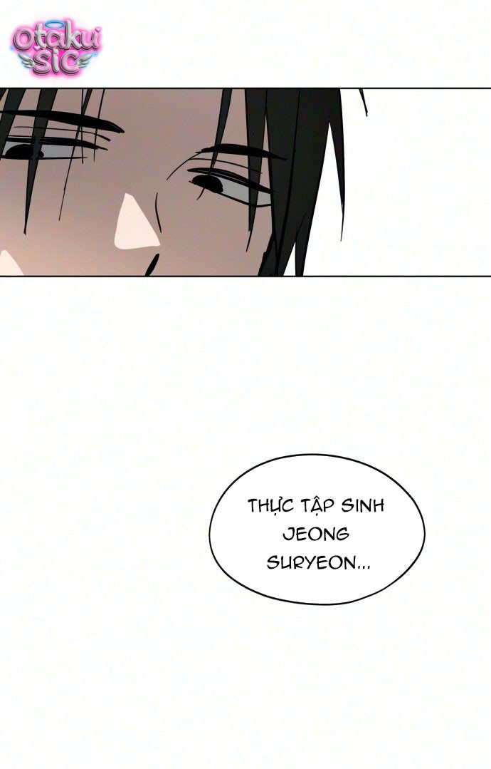 Hôm nay tôi là con gái - Chap 66 - Trang 16