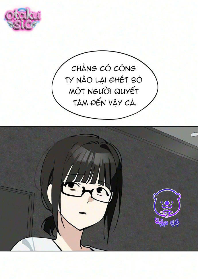 Hôm nay tôi là con gái - Chap 66 - Trang 18