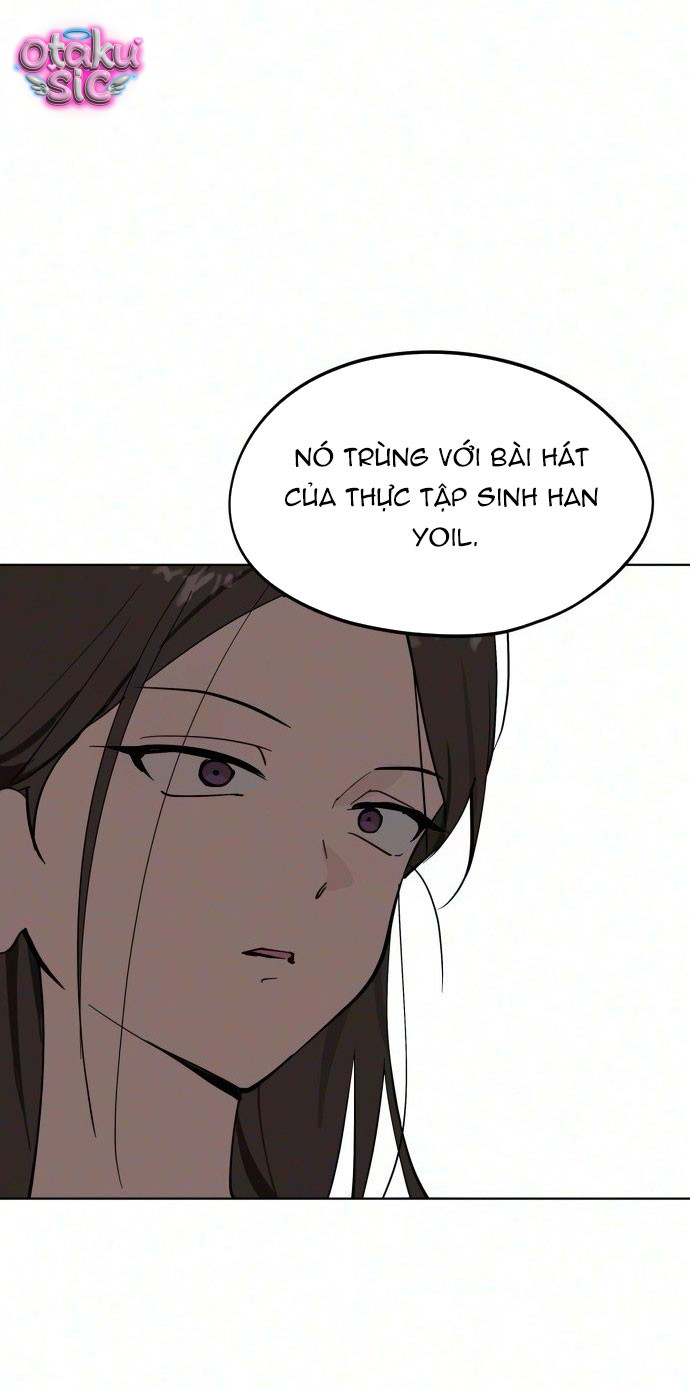 Hôm nay tôi là con gái - Chap 66 - Trang 25