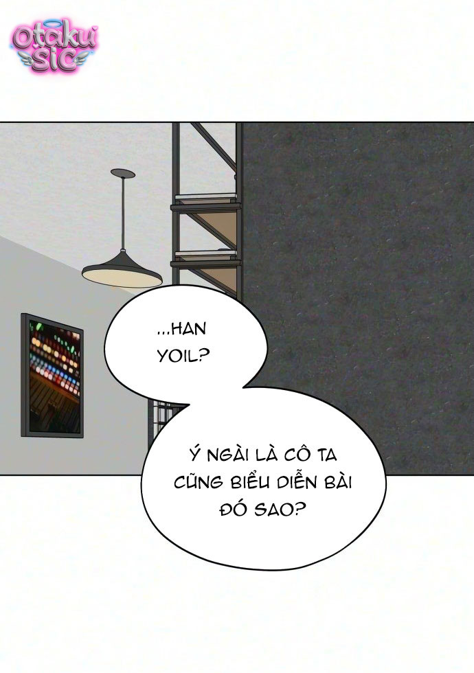 Hôm nay tôi là con gái - Chap 66 - Trang 26