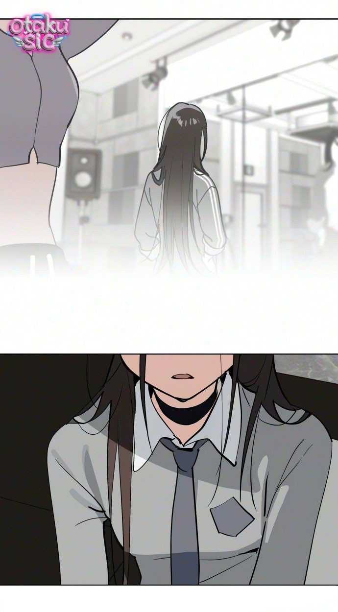 Hôm nay tôi là con gái - Chap 66 - Trang 28