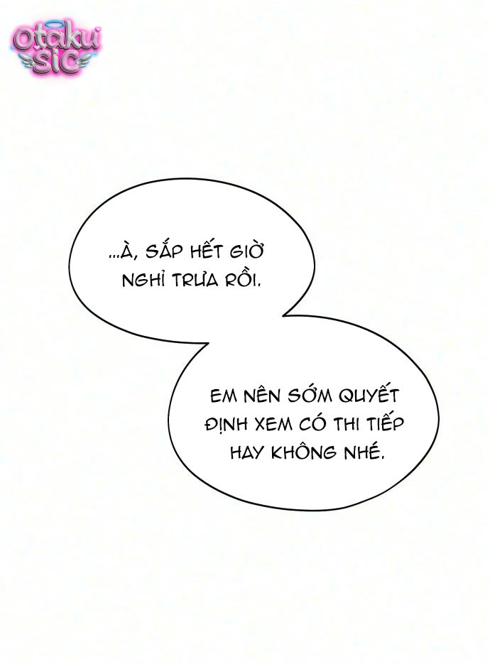 Hôm nay tôi là con gái - Chap 66 - Trang 29