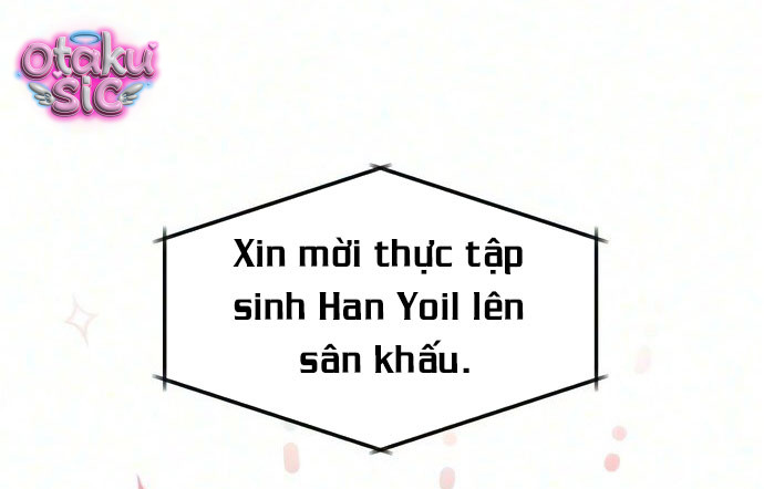 Hôm nay tôi là con gái - Chap 66 - Trang 41