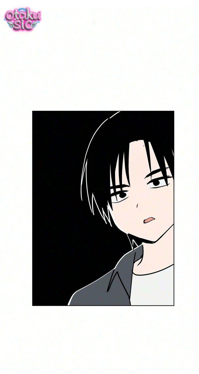 Hôm nay tôi là con gái - Chap 66 - Trang 43